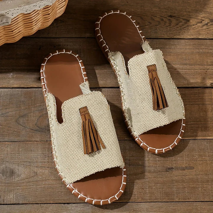 Valestra | Moon Heel