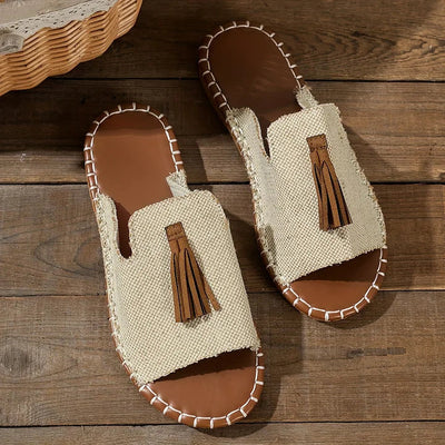 Valestra | Moon Heel