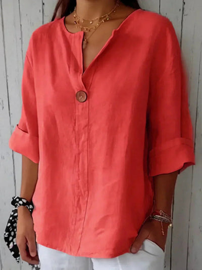 Valestra | Soft Terra Top