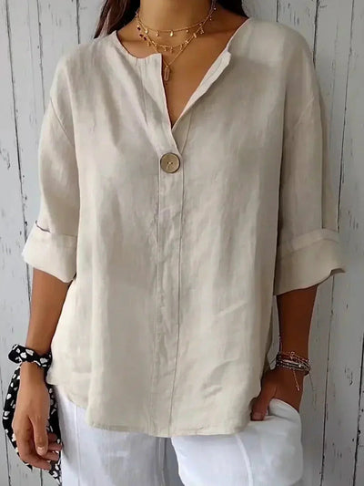 Valestra | Soft Terra Top
