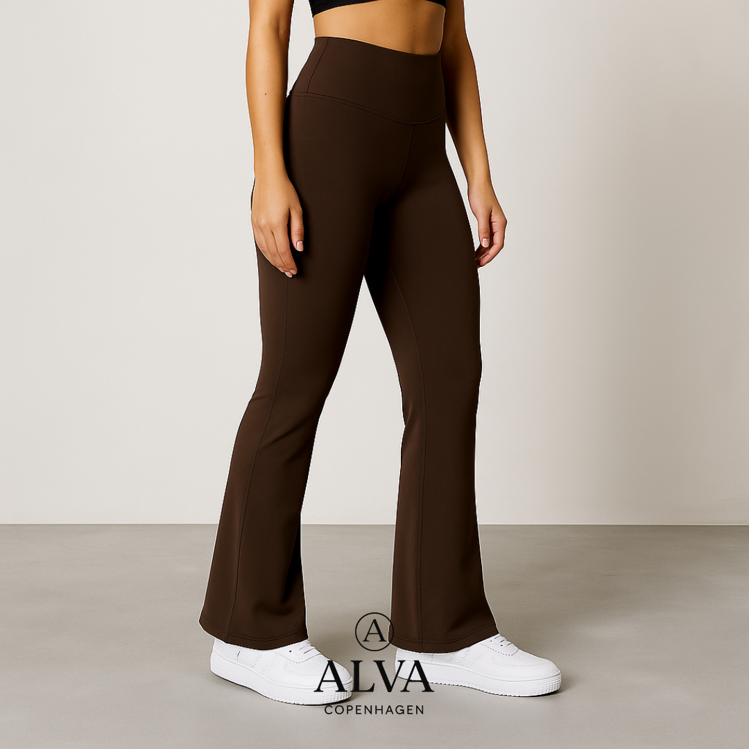 Valestra | City Fit
