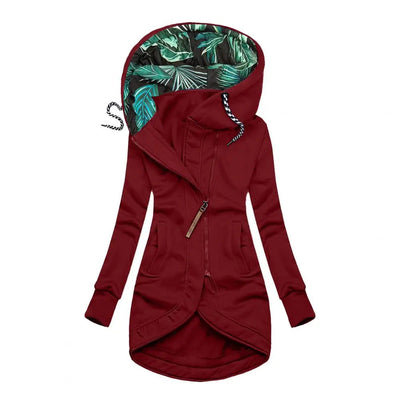 Valestra | Winter Fern