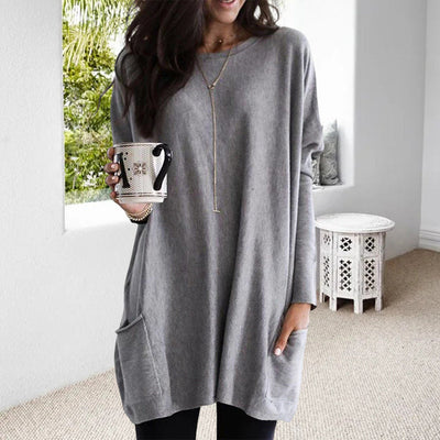 Valestra | Dew Pearl Top