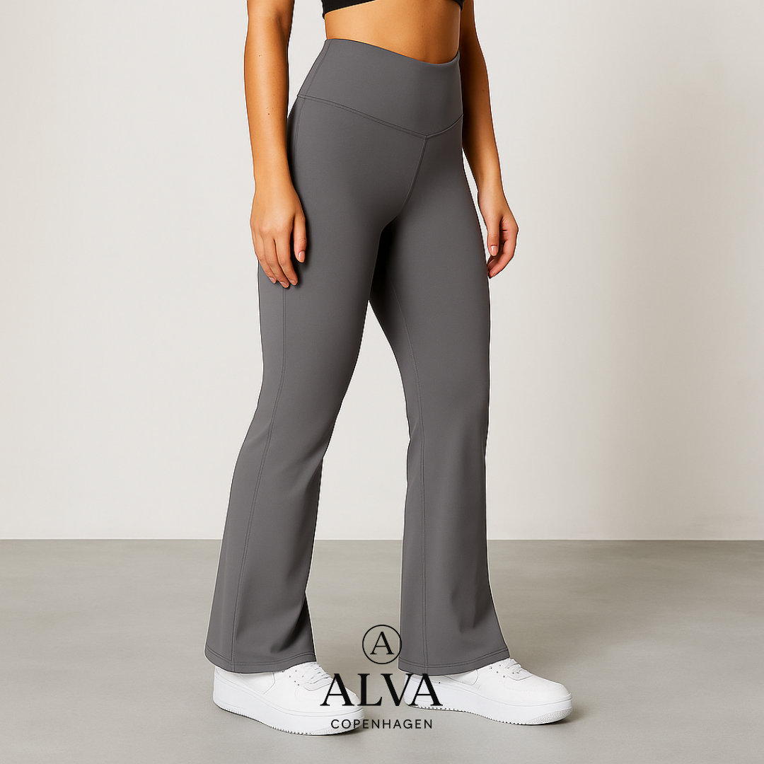 Valestra | City Fit
