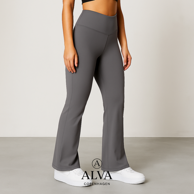 Valestra | City Fit