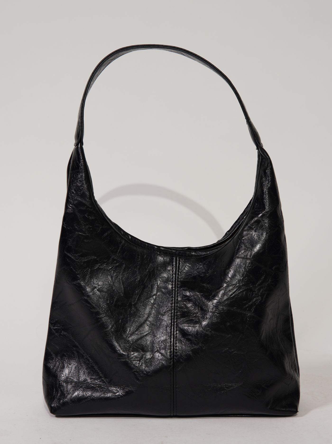 Valestra | Miel Doux Taske