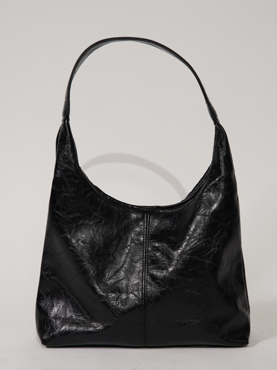 Valestra | Miel Doux Taske