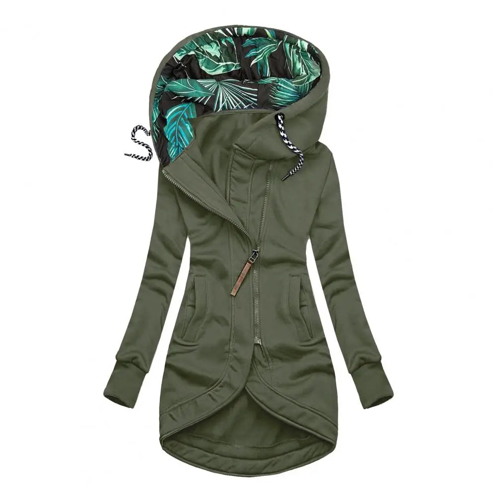 Valestra | Winter Fern