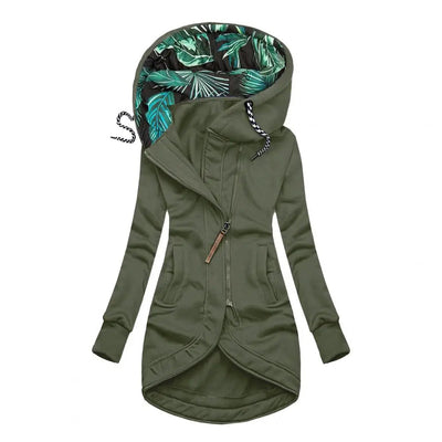 Valestra | Winter Fern