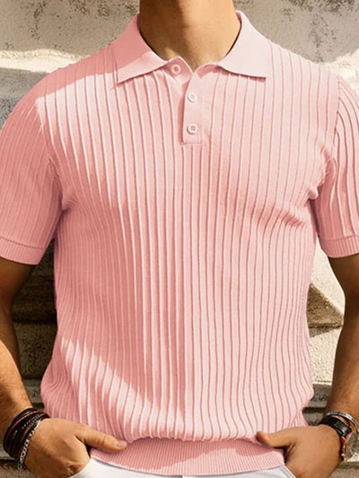 Valestra™ | Polo Tricot Rio.