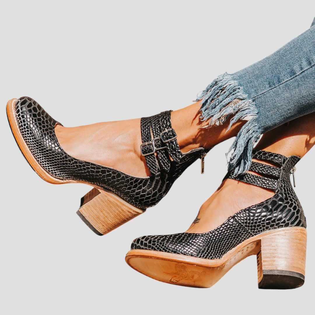 Valestra | Velvet Track