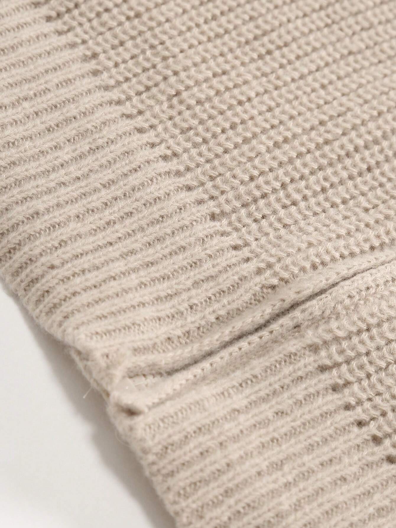 Valestra | Cardigan con zip