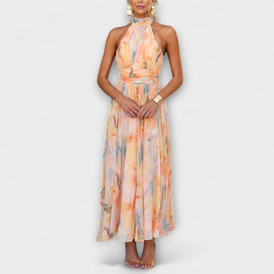 Valestra | Aurora Grace