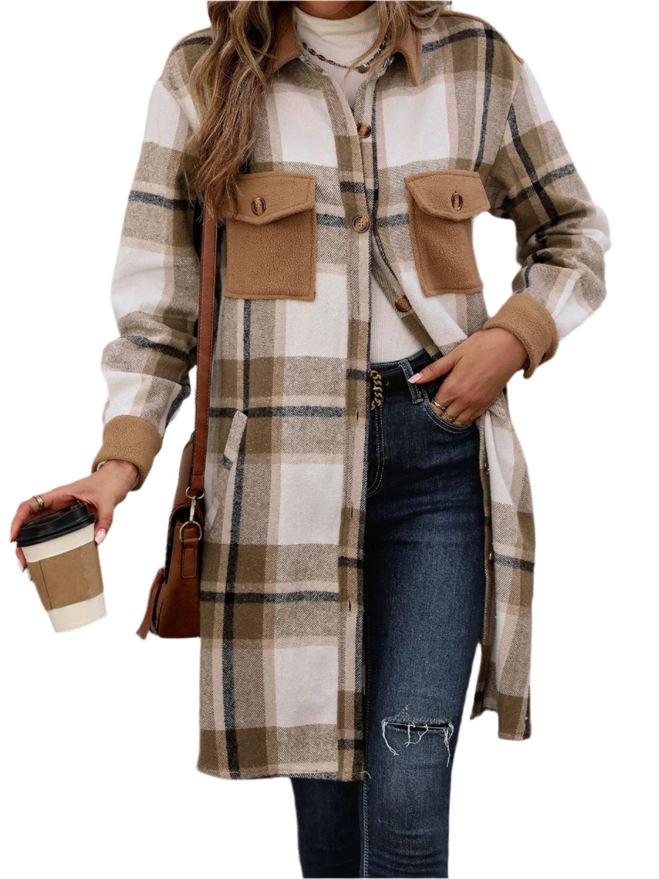Valestra | Honey Wool