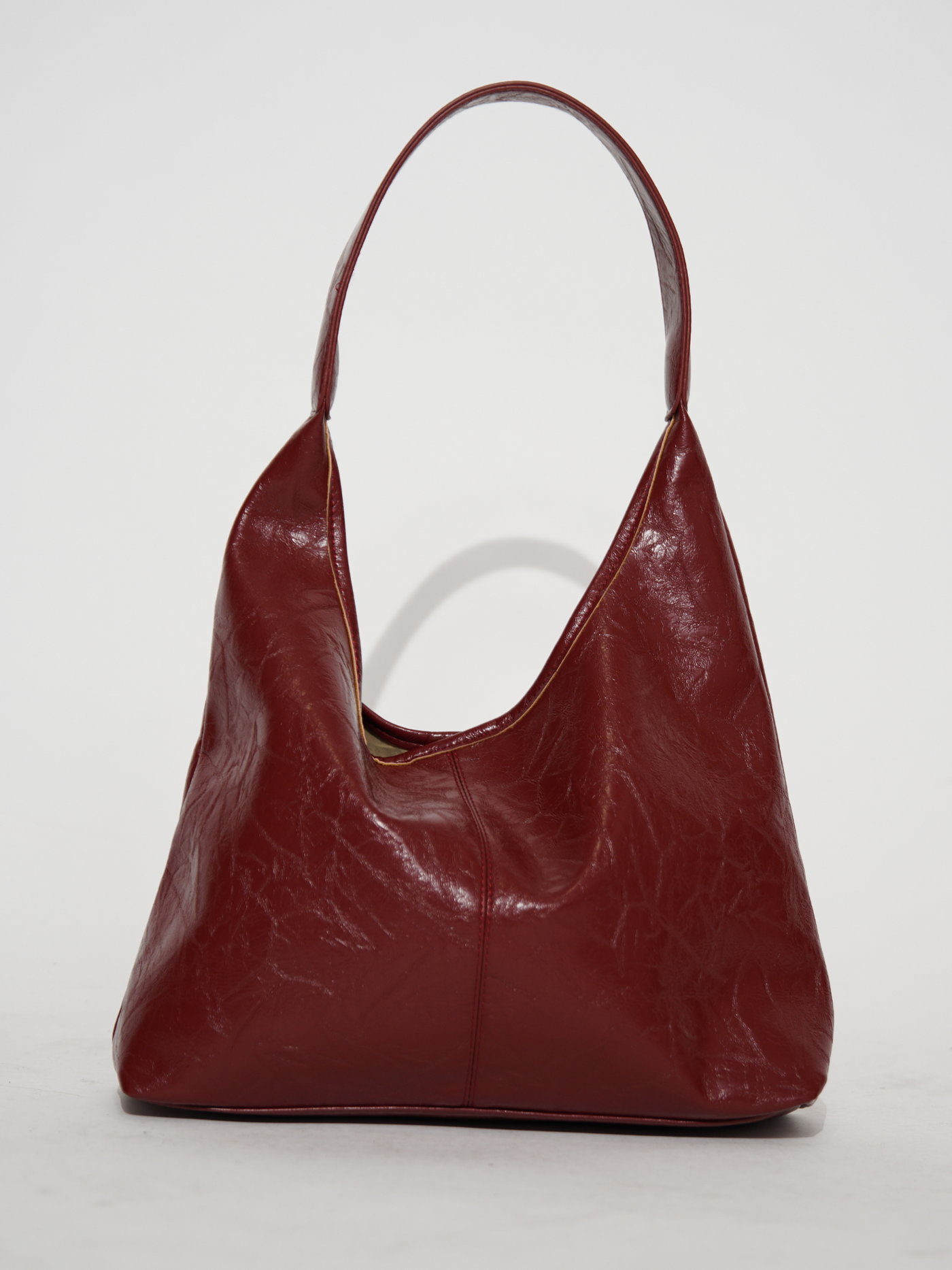 Valestra | Miel Doux Taske