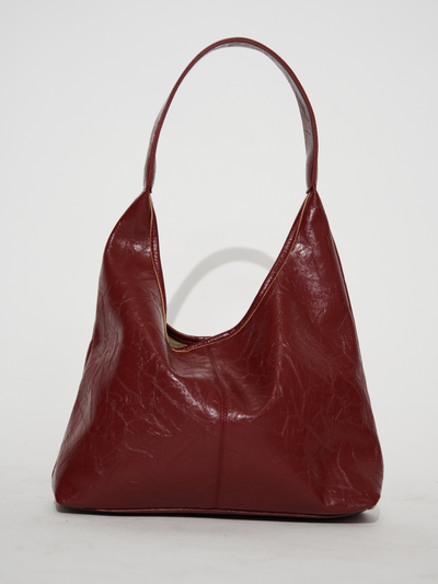 Valestra | Miel Doux Taske