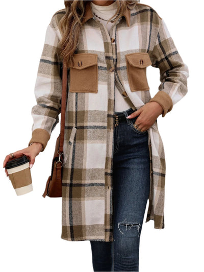Valestra | Honey Wool
