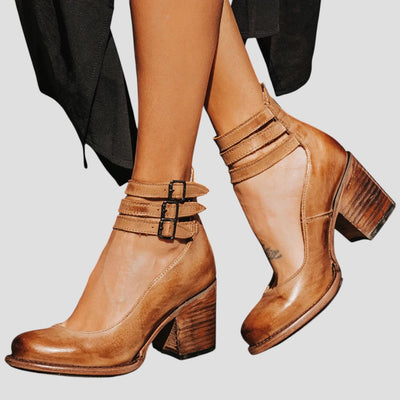 Valestra | Velvet Track