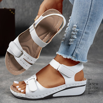 Valestra | Dust Glide