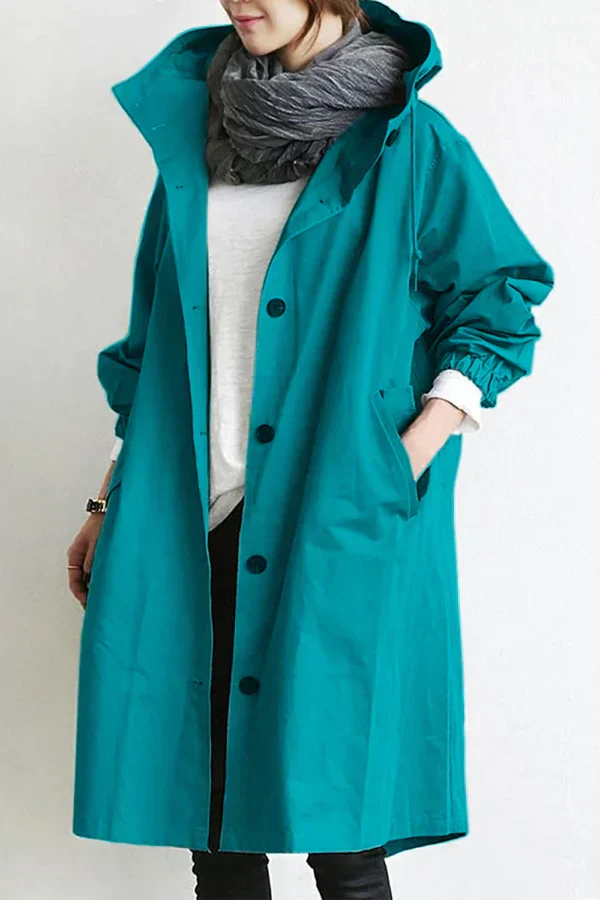 Valestra | Slate Bloom