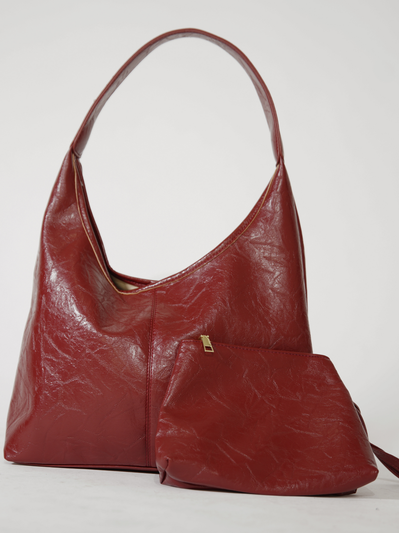 Valestra | Miel Doux Taske