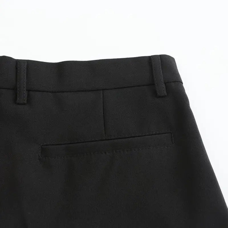 Valestra™ | Pantaloni elasticizzati Augusto.
