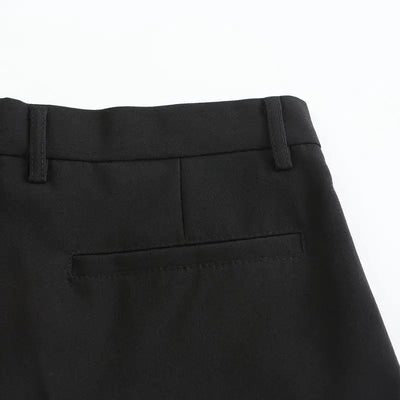 Valestra™ | Pantaloni elasticizzati Augusto.