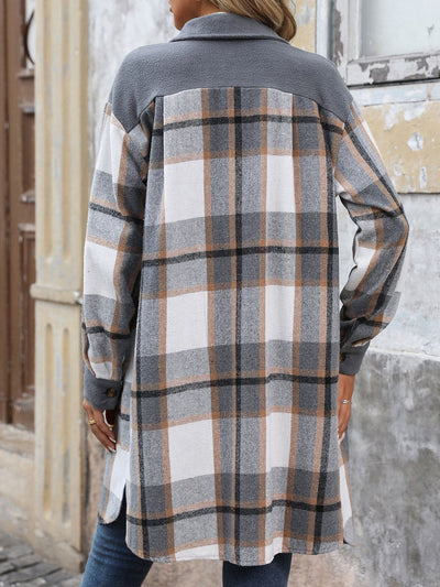 Valestra | Honey Wool
