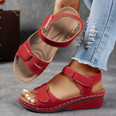 Valestra | Dust Glide