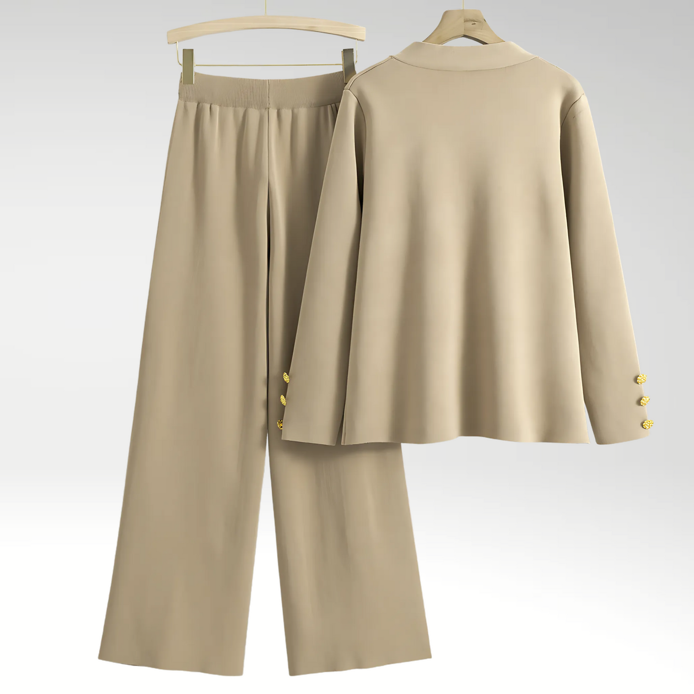 Valestra™ | Set due pezzi Royal Essence