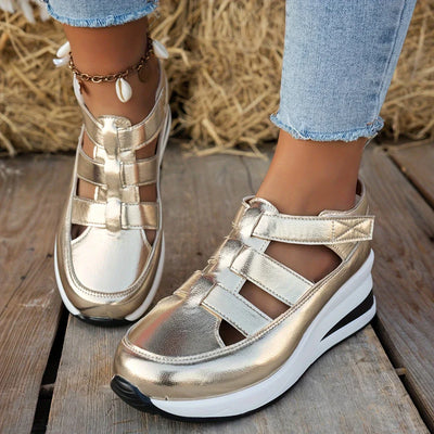 Valestra | Dune Step