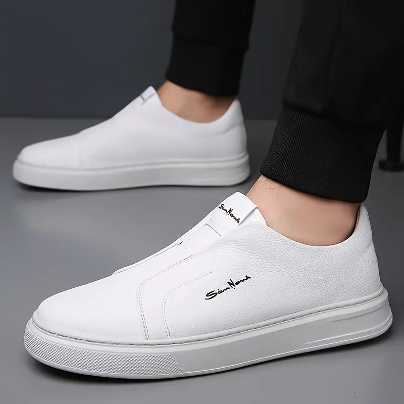 Valestra™ | Scarpe in vera pelle