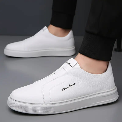 Valestra™ | Scarpe in vera pelle