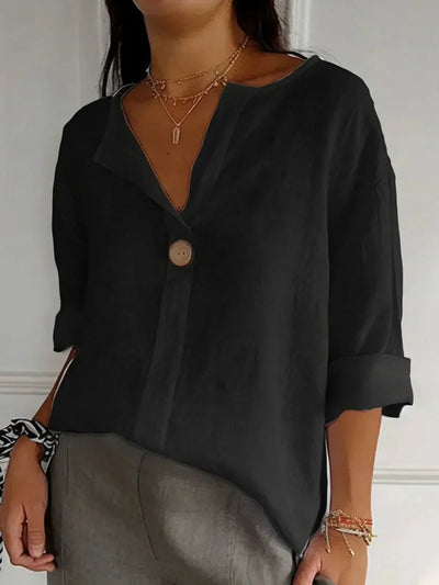 Valestra | Soft Terra Top