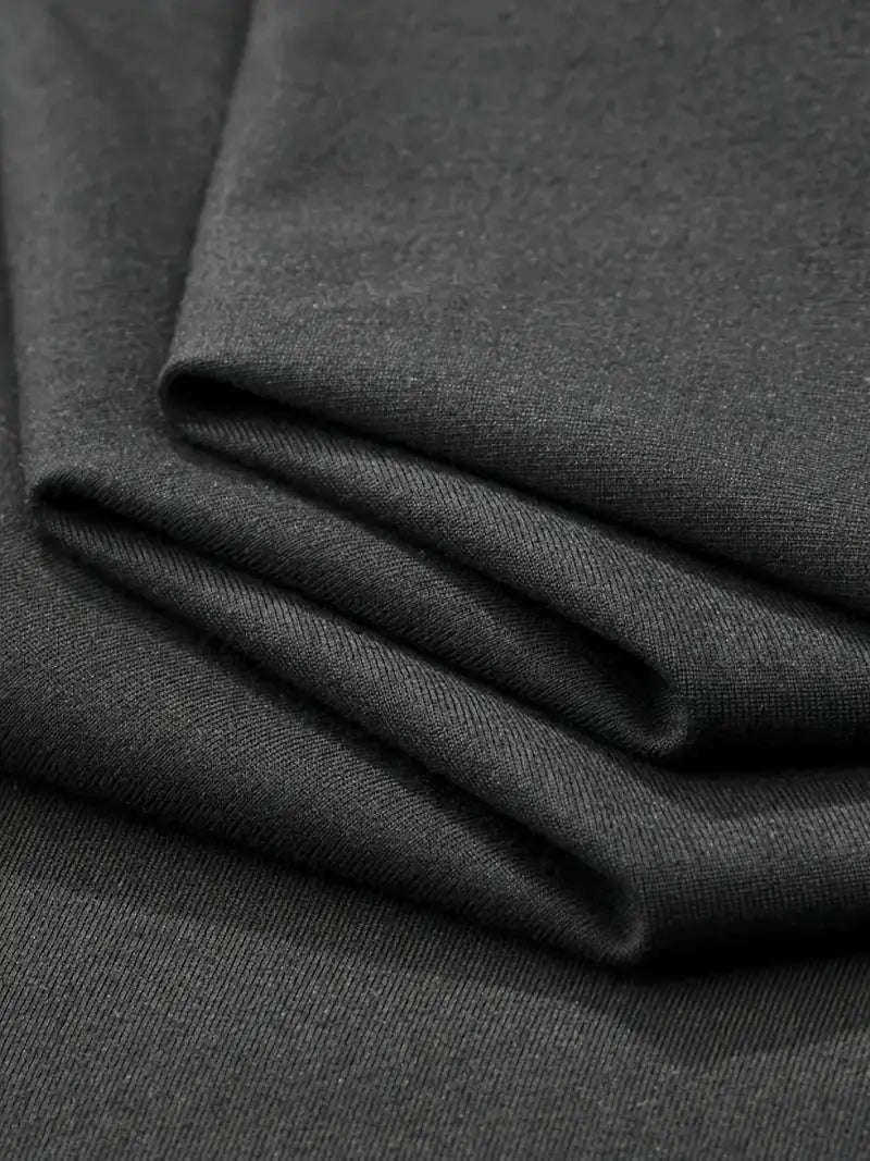 Valestra™ | T-shirt elegante a maniche corte