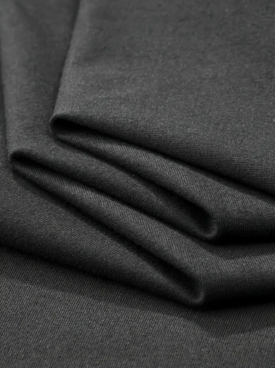 Valestra™ | T-shirt elegante a maniche corte