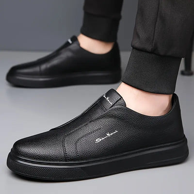 Valestra™ | Scarpe in vera pelle