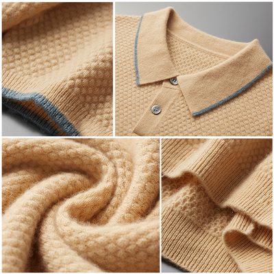 Valestra™ | Polo Classica Mykonos.