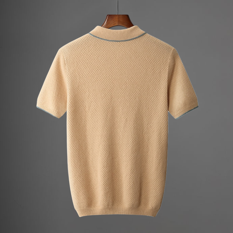 Valestra™ | Polo Classica Mykonos.