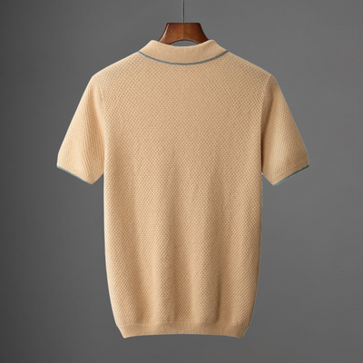 Valestra™ | Polo Classica Mykonos.