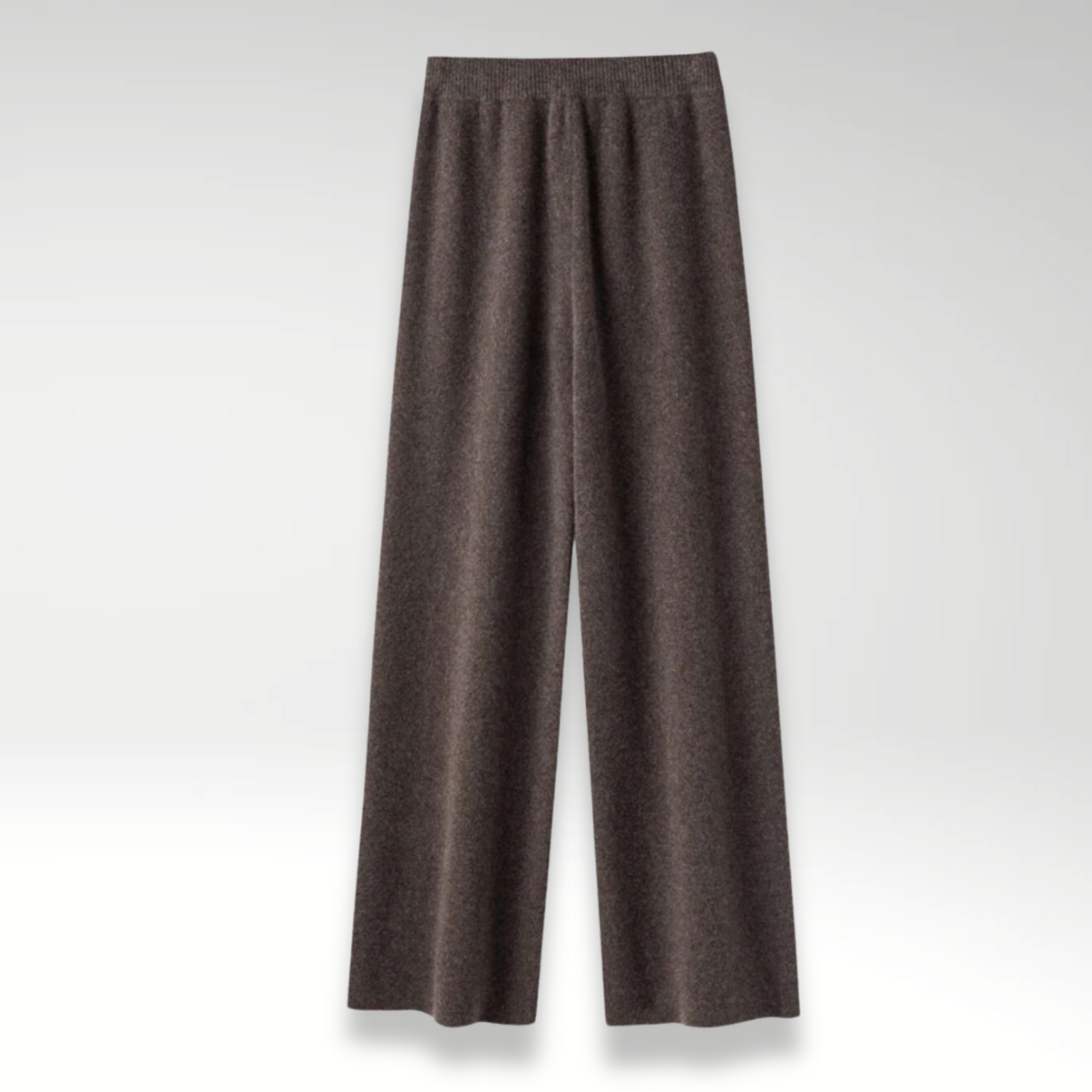 Valestra™ | Pantaloni Lounge in Cashmere Premium