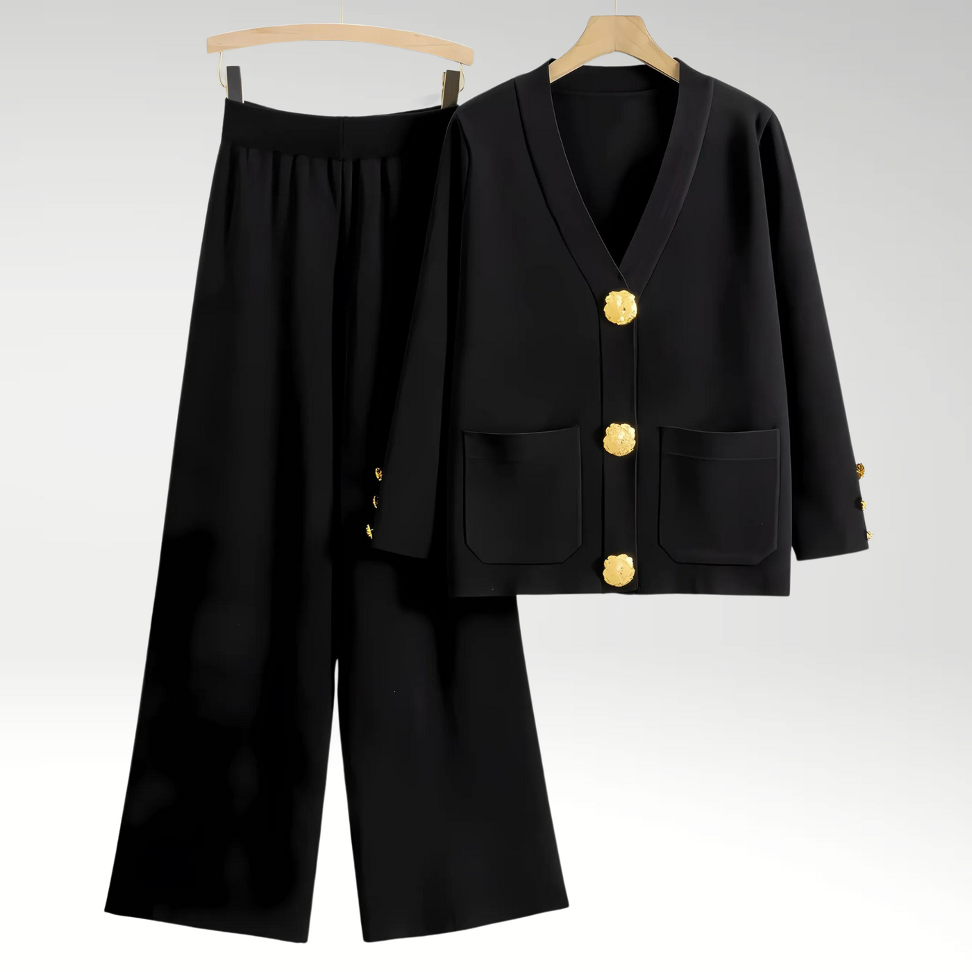 Valestra™ | Set due pezzi Royal Essence