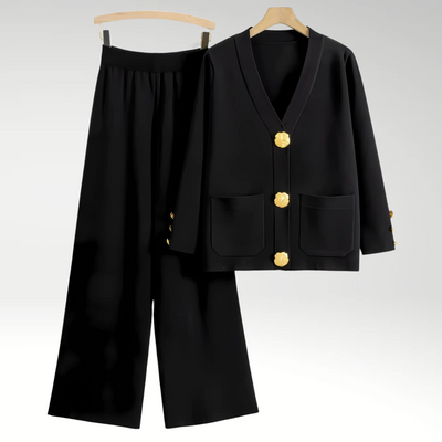 Valestra™ | Set due pezzi Royal Essence