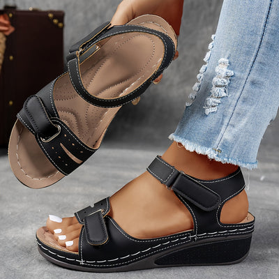 Valestra | Dust Glide