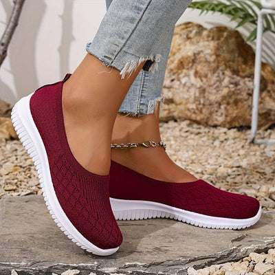 Valestra | Sand Ember