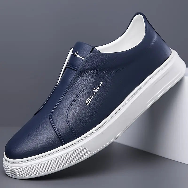 Valestra™ | Scarpe in vera pelle