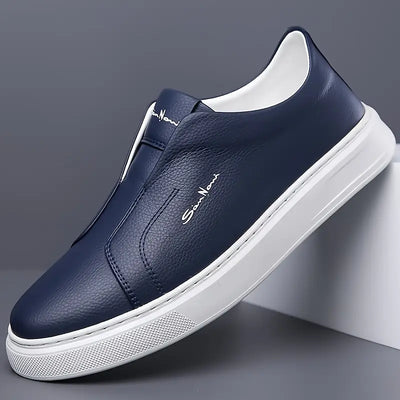 Valestra™ | Scarpe in vera pelle