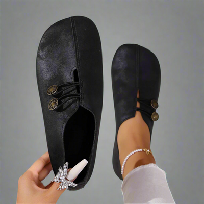 Valestra | Nude Step