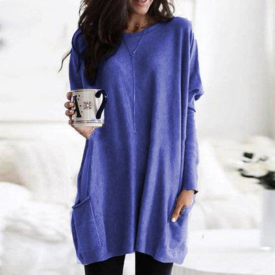 Valestra | Dew Pearl Top