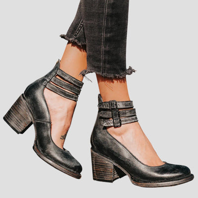 Valestra | Velvet Track
